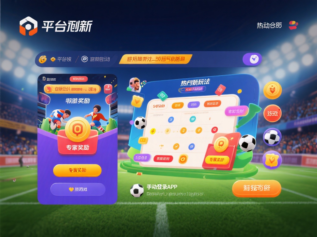 必威APP官网（必威APP官网：投注娱乐与体育赛事的最佳选择）