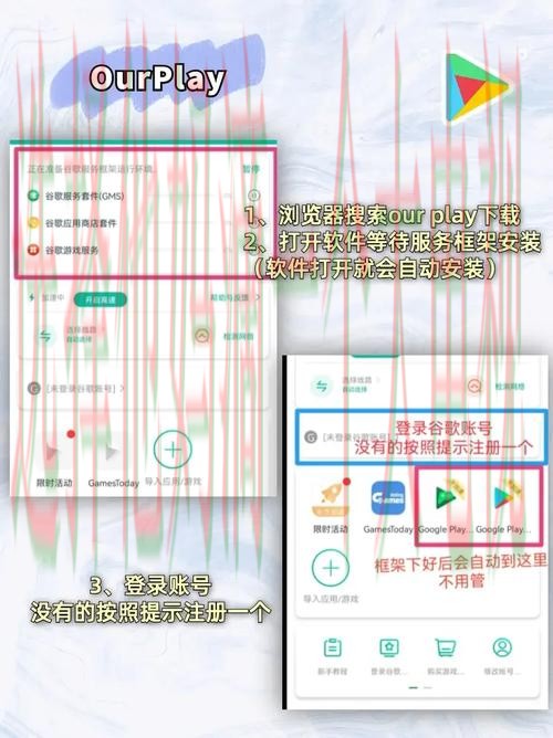 米乐官方链接入口