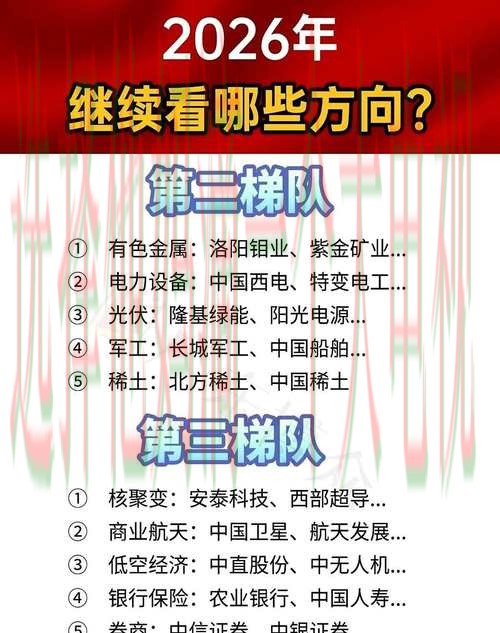 天博体育综合版全方位解读 天博体育综合版全方位解读