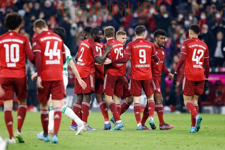 德甲前瞻分析:热火战平对手后晋级前景生变 德甲前瞻分析:热火战平对手后晋级前景生变