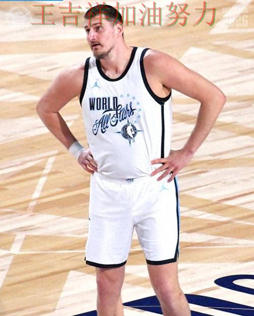 约基奇状态回升引发热议 比赛走势引发热议 约基奇状态回升引发热议 比赛走势引发热议