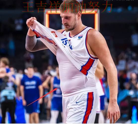 约基奇状态回升引发热议 比赛走势引发热议