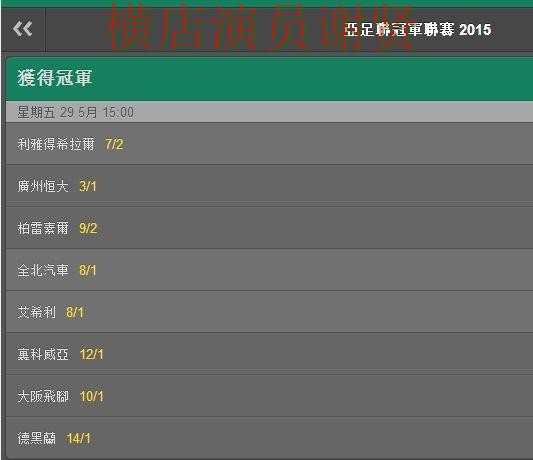 365BET世界杯投注平台排名与安全入口合集