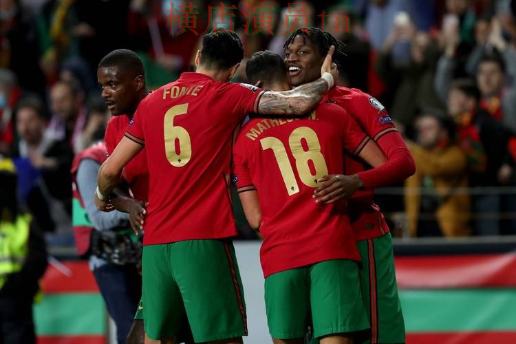 世界杯直播期间热门世界杯投注平台推荐实测对比与安全入口分析