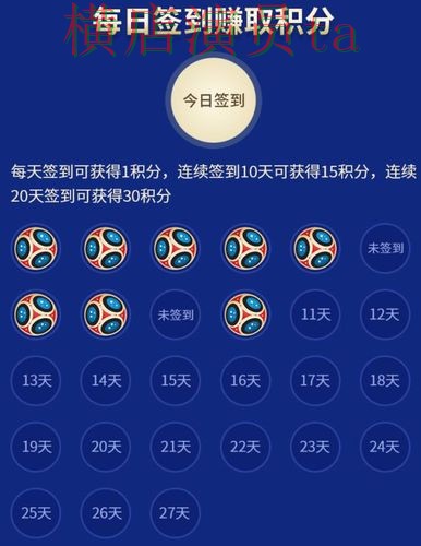 世界杯竞猜网站官网直达怎么选？推荐给你答案（世界杯赛事中心）